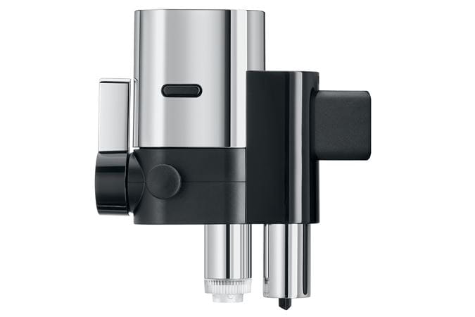 Professional Fine Foam Frother G2 (EA)