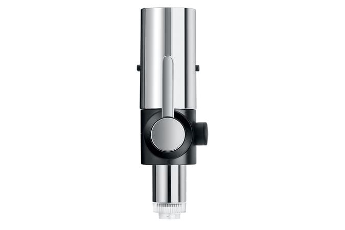 Professional Fine Foam Frother G2 (EA)