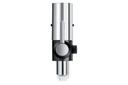 Professional Fine Foam Frother G2 (EA)