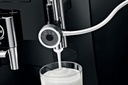Profi Cappuccinatore voor microschuim (EA)