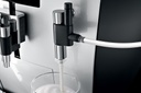 Easy Cappuccinatore voor microschuim (EA)