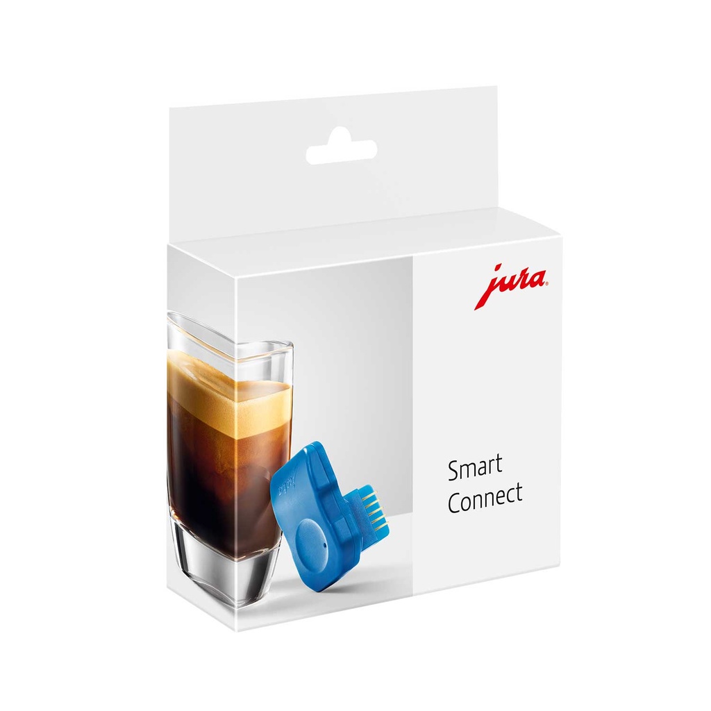 Smart Connect