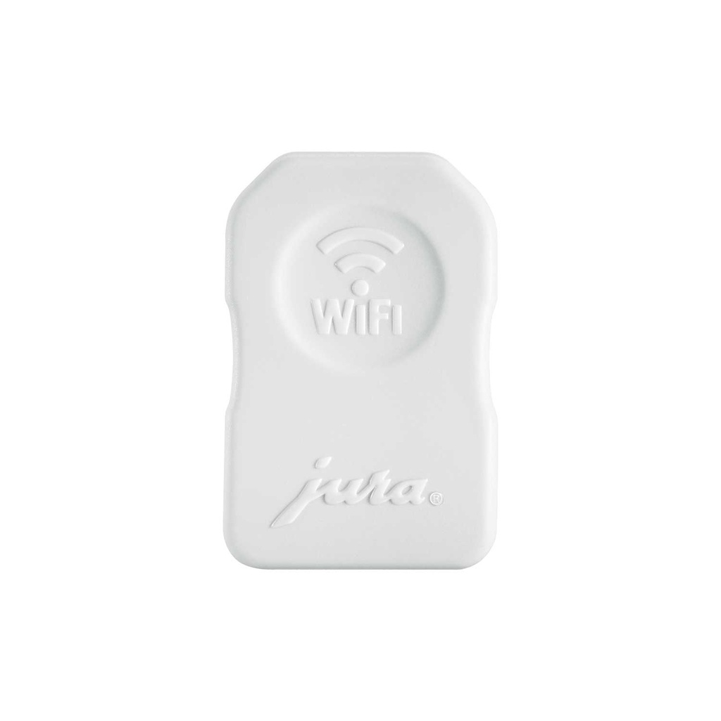 WiFi Connect