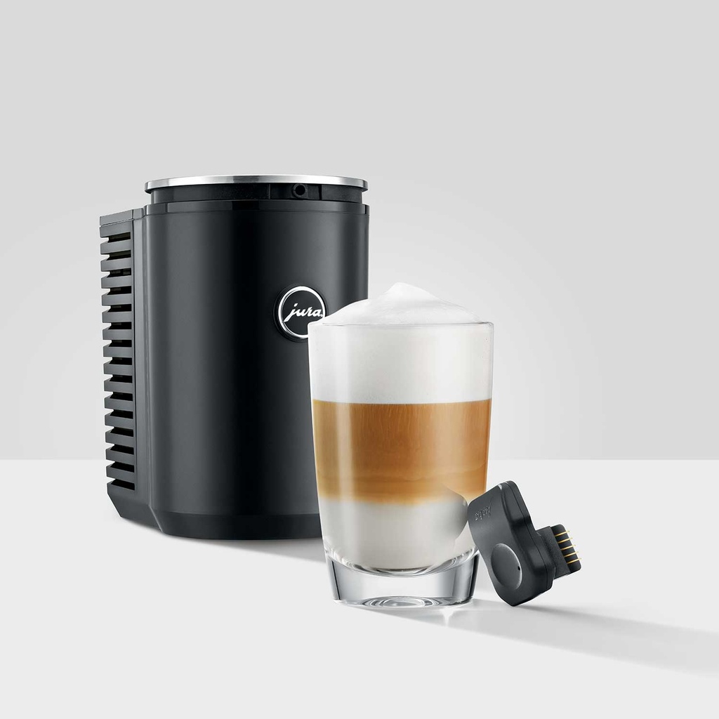 Wireless Transmitter