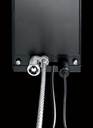 Intelligente betaalbox