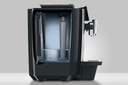 Fresh Water Kit X-serie