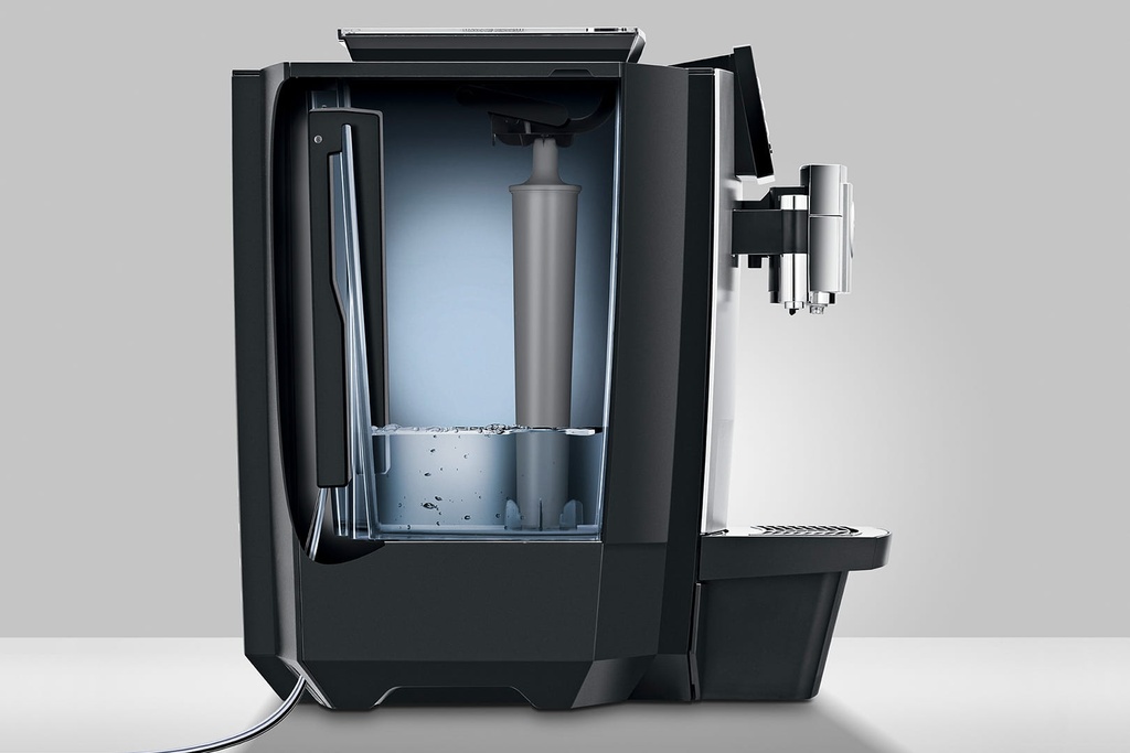Fresh Water Kit X-serie