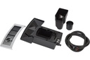 Coffee Ground Disposal/ Drip Drain Set for GIGA XC GII
