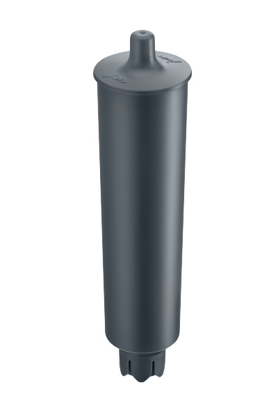 CLARIS Pro Smart Maxi Filter