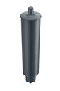 CLARIS Pro Smart Maxi Filter