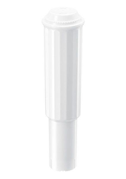 CLARIS White Filter