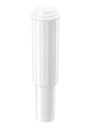CLARIS White Filter