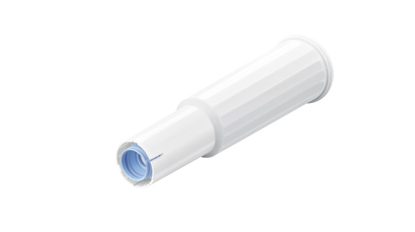 CLARIS White Filter