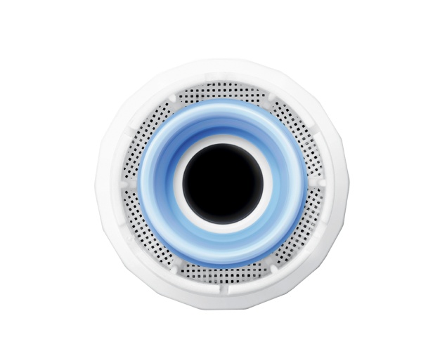 CLARIS White Filter 4-Pack