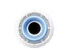 CLARIS White Filter 4-Pack