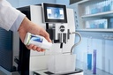 Melksysteemreiniger Minitabs 90g