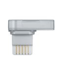 JURA MDB Connect