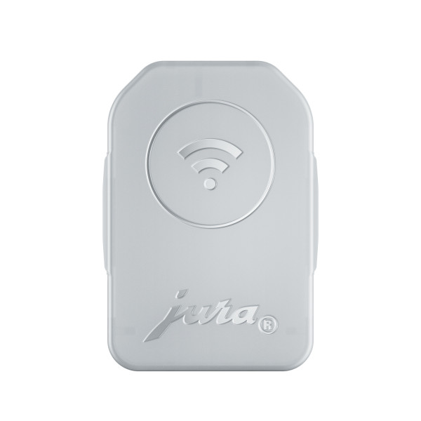 JURA MDB Connect