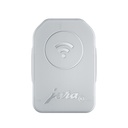 JURA MDB Connect