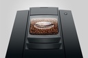 JURA E6 Platinum (EC) + €21 Gratis koffie