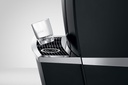 JURA GIGA X8 Aluminium Black (EA) + €84 Gratis koffie
