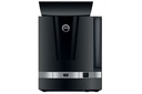 JURA GIGA X3 Aluminium (EB) + €84 Gratis koffie
