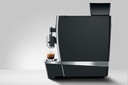 JURA GIGA X3 Aluminium (EB) + €84 Gratis koffie