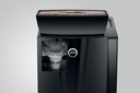 JURA GIGA X3 Aluminium (EB) + €84 Gratis koffie