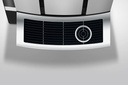 JURA GIGA X3 Aluminium (EB) + €84 Gratis koffie