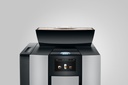JURA GIGA X3 Aluminium (EB) + €84 Gratis koffie