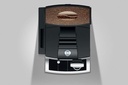 JURA GIGA X3 Aluminium (EB) + €84 Gratis koffie