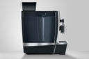 JURA GIGA X3 Aluminium (EB) + €84 Gratis koffie