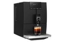 JURA ENA 4 Full Metropolitan Black (EB) + €21 Gratis koffie