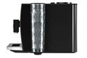 JURA ENA 4 Full Metropolitan Black (EB) + €21 Gratis koffie