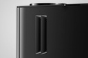 JURA ENA 4 Full Metropolitan Black (EB) + €21 Gratis koffie
