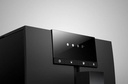JURA ENA 4 Full Metropolitan Black (EB) + €21 Gratis koffie
