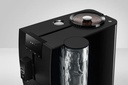 JURA ENA 4 Full Metropolitan Black (EB) + €21 Gratis koffie