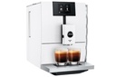​​​​​​​​​​JURA ENA 8 Touch Full Nordic White (EC) + €21 Gratis koffie