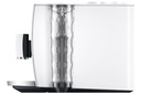 ​​​​​​​​​​JURA ENA 8 Touch Full Nordic White (EC) + €21 Gratis koffie
