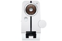 ​​​​​​​​​​JURA ENA 8 Touch Full Nordic White (EC) + €21 Gratis koffie