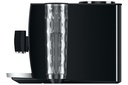 JURA ENA 8 Touch Full Metropolitan Black (EC) + €21 Gratis koffie