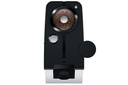 JURA ENA 8 Touch Full Metropolitan Black (EC) + €21 Gratis koffie