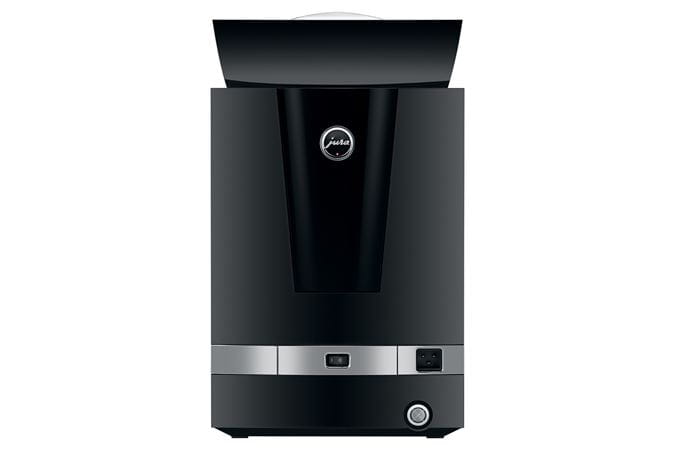 JURA GIGA X3c Aluminium (EB) + €84 Gratis koffie