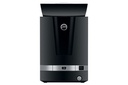 JURA GIGA X3c Aluminium (EB) + €84 Gratis koffie