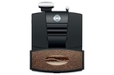 JURA GIGA X3c Aluminium (EB) + €84 Gratis koffie