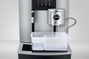 JURA GIGA X3c Aluminium (EB) + €84 Gratis koffie