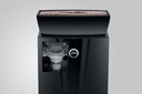 JURA GIGA X3c Aluminium (EB) + €84 Gratis koffie