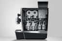 JURA GIGA X3c Aluminium (EB) + €84 Gratis koffie