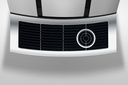 JURA GIGA X3c Aluminium (EB) + €84 Gratis koffie