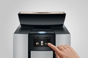 JURA GIGA X3c Aluminium (EB) + €84 Gratis koffie